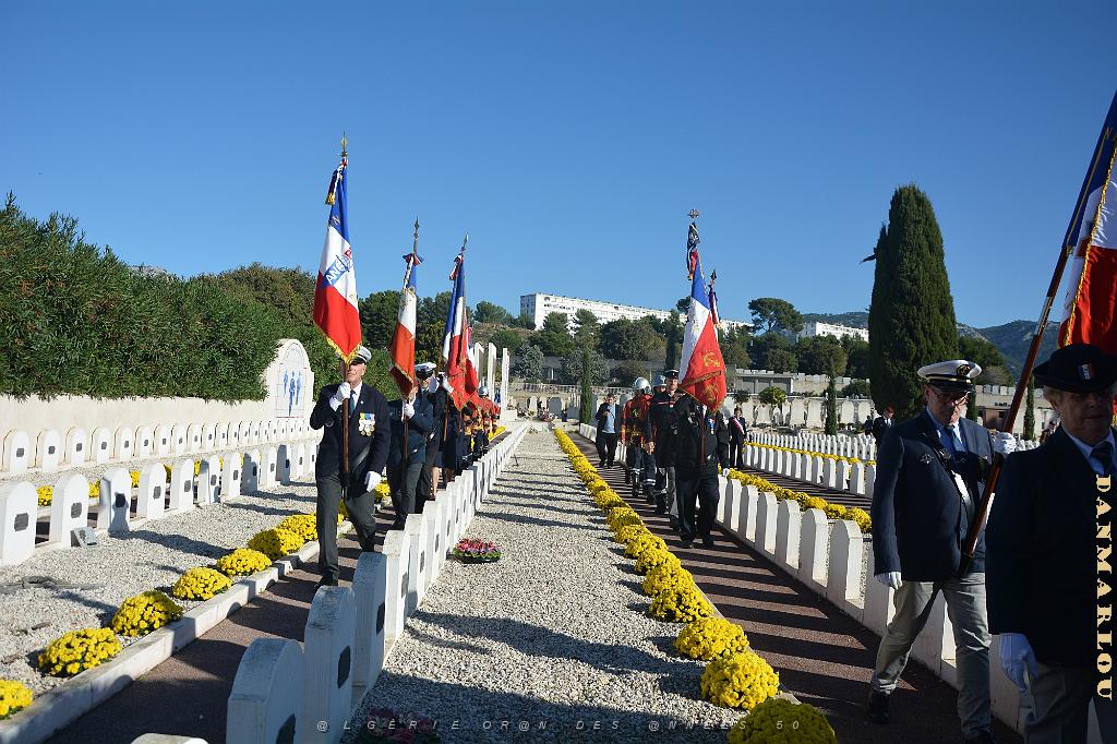 2024 11 01 TOULON HOMMAGE AUX MORTS POUR LA FRANCE (86).jpg